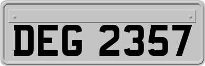 DEG2357