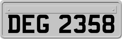 DEG2358