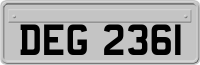 DEG2361