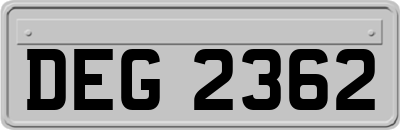 DEG2362