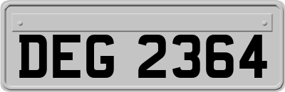 DEG2364