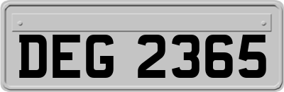 DEG2365