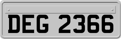 DEG2366