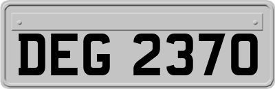 DEG2370