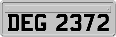 DEG2372