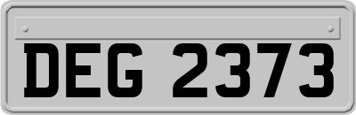 DEG2373