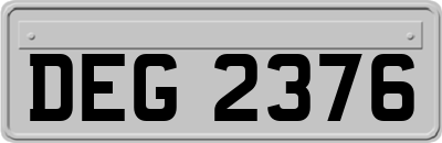 DEG2376