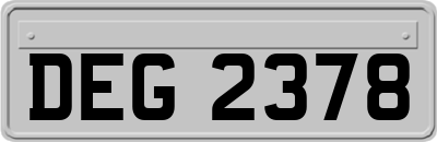 DEG2378