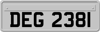 DEG2381