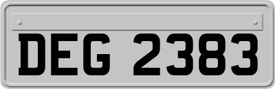 DEG2383