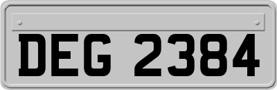 DEG2384