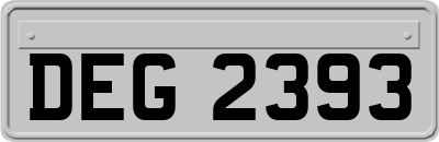 DEG2393