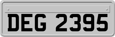 DEG2395