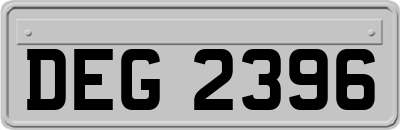 DEG2396