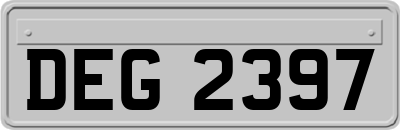 DEG2397