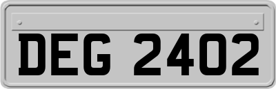 DEG2402