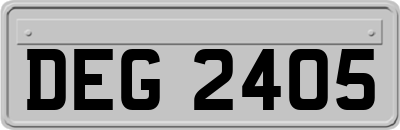 DEG2405