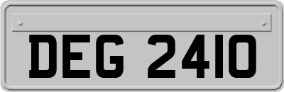 DEG2410