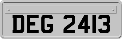 DEG2413