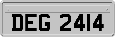 DEG2414
