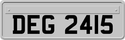 DEG2415