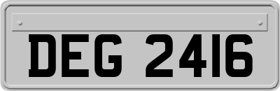 DEG2416