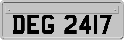 DEG2417