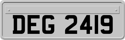 DEG2419