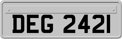 DEG2421