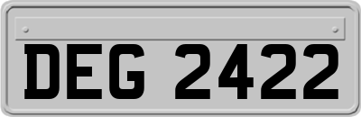 DEG2422