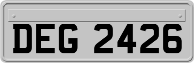 DEG2426