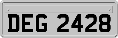 DEG2428