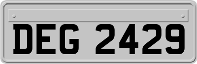 DEG2429