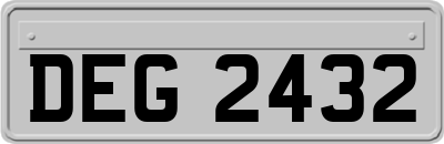 DEG2432