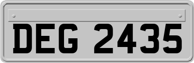 DEG2435