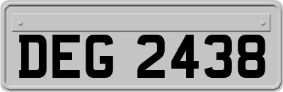DEG2438