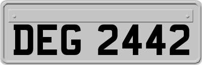 DEG2442