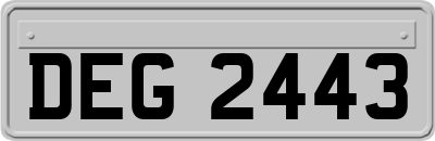 DEG2443