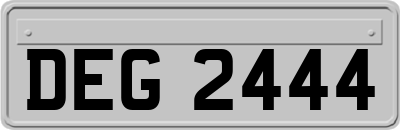 DEG2444