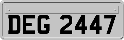 DEG2447