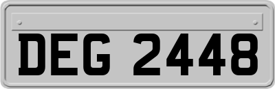 DEG2448