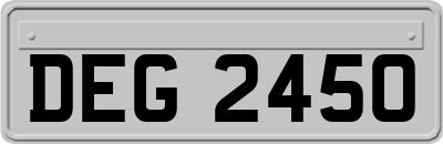 DEG2450