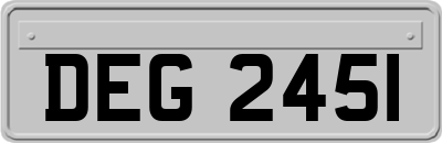 DEG2451