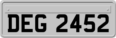 DEG2452