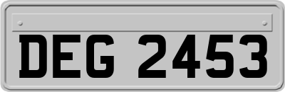 DEG2453