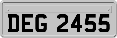 DEG2455