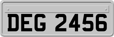 DEG2456