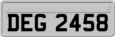 DEG2458