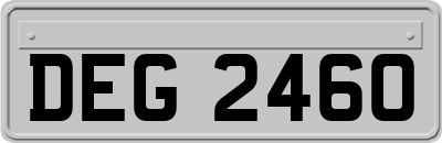 DEG2460