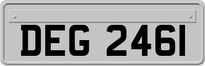 DEG2461